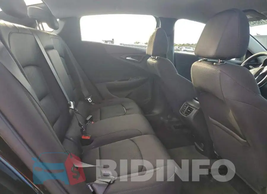 1G1ZD5ST6RF225736 Photo# 10