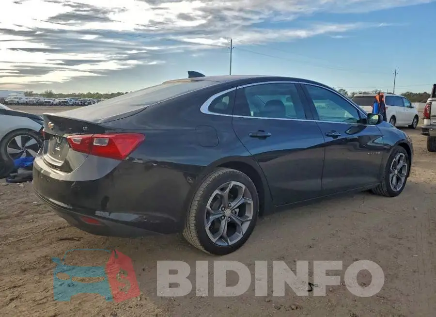 1G1ZD5ST6RF225736 Photo# 3