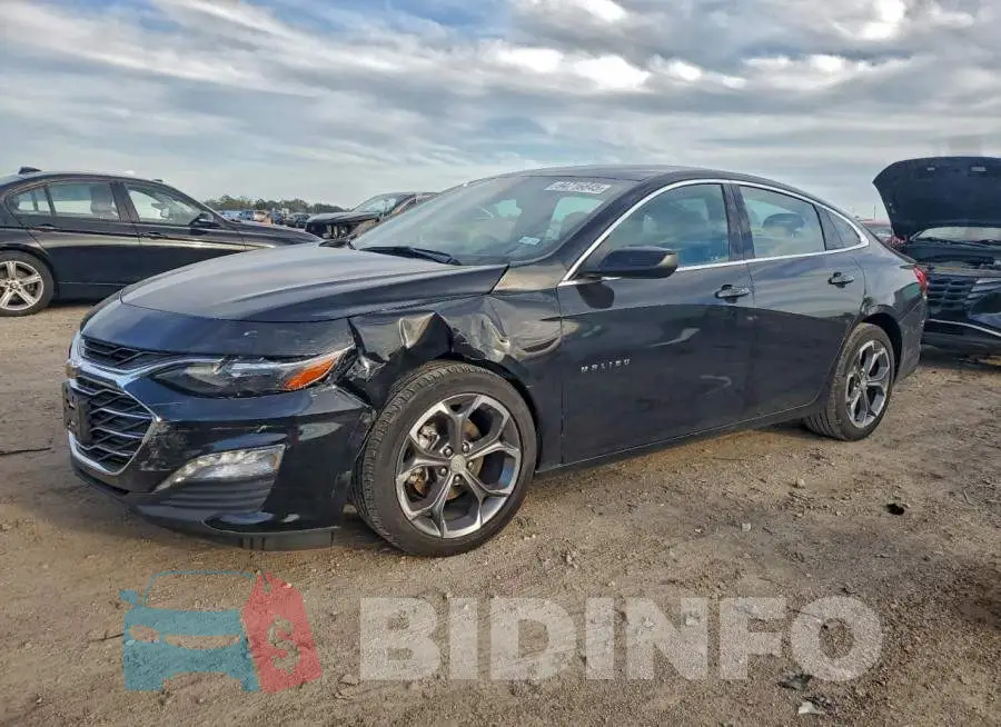 1G1ZD5ST6RF225736 Photo# 1