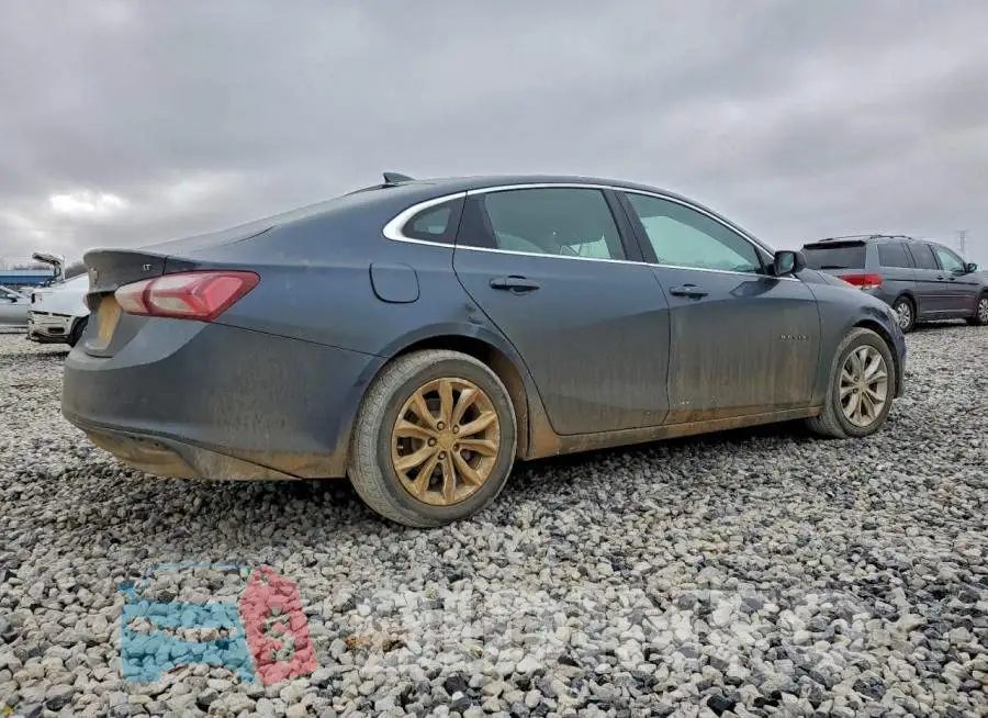 1G1ZD5ST8LF061087 Photo# 3