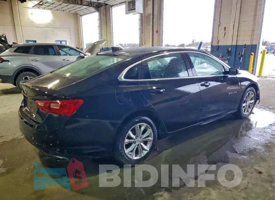 1G1ZD5ST8PF176410 Photo# 3