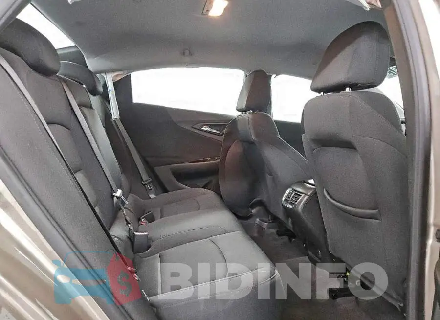 1G1ZD5ST9PF131119 Photo# 10