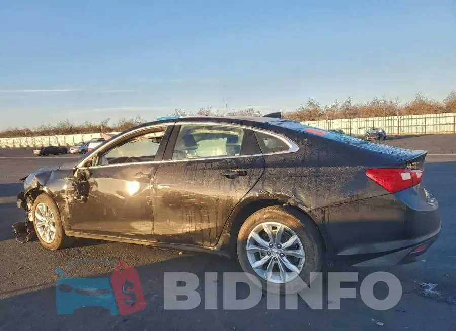 1G1ZD5ST9RF170392 Photo# 2