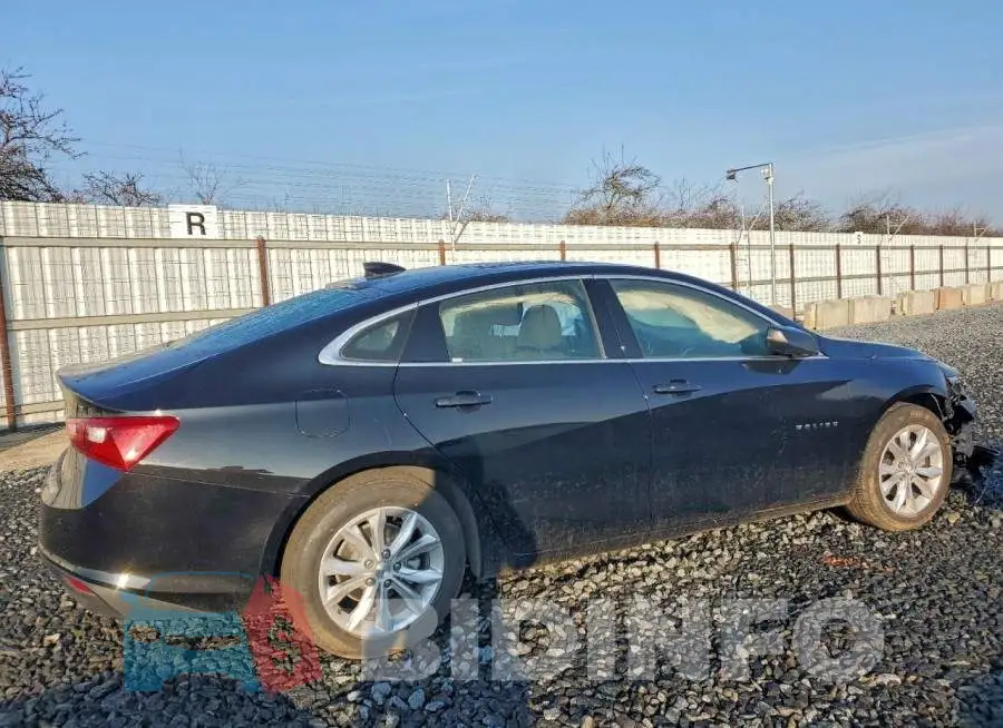 1G1ZD5ST9RF170392 Photo# 3