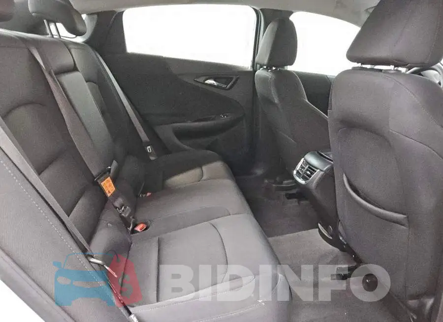 1G1ZD5STXRF114381 Photo# 10
