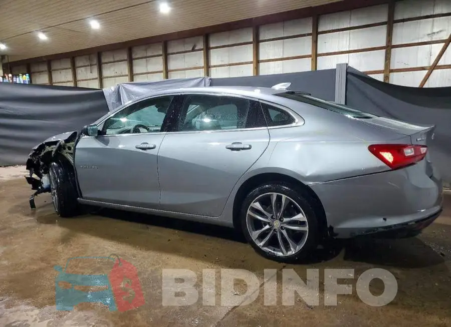 1G1ZD5STXSF154319 Photo# 2