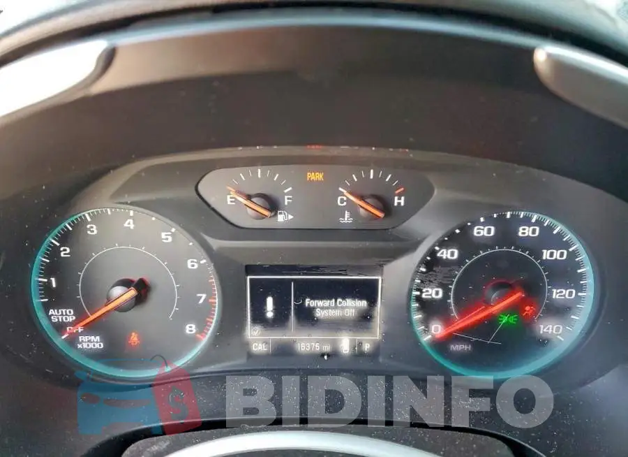 1G1ZG5ST6RF181602 Photo# 9