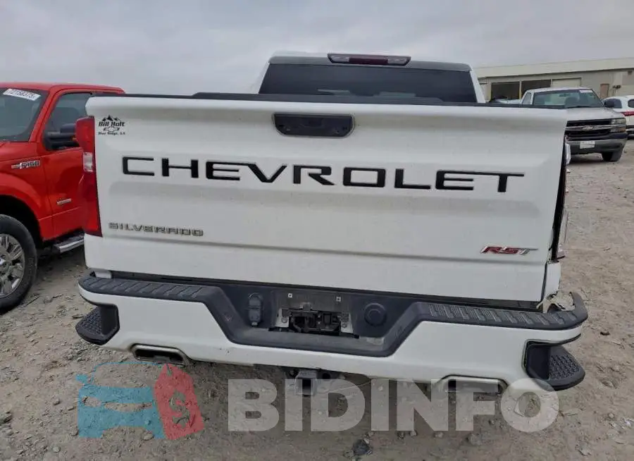 2GCUDEED2N1513972 Photo# 6