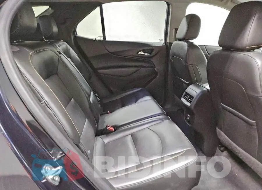 2GNAXUEV2L6204300 Photo# 11