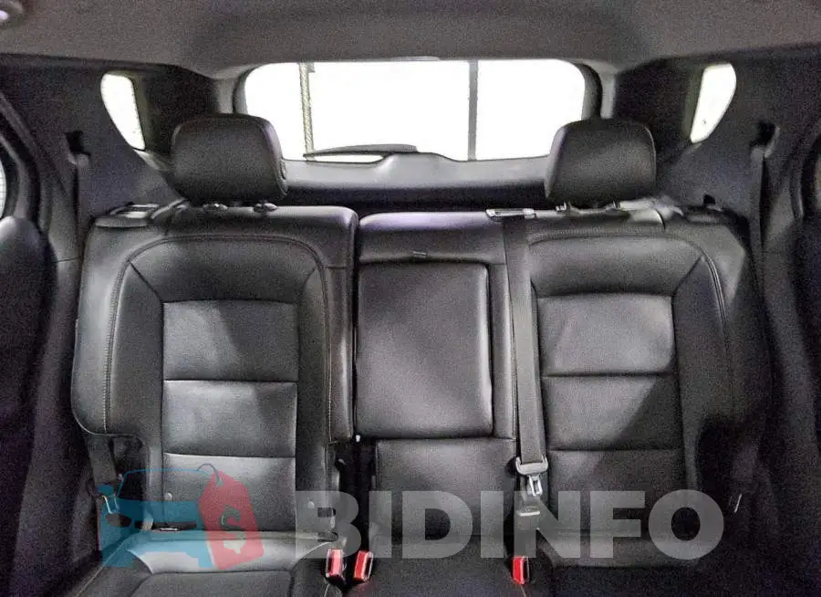 2GNAXUEV2L6204300 Photo# 10