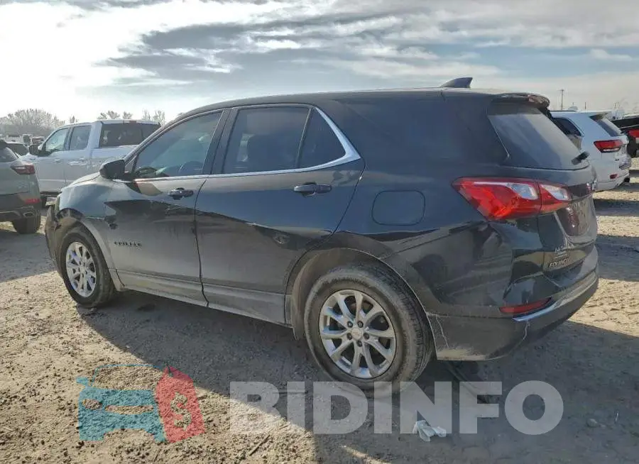 2GNAXUEVXL6193868 Photo# 2