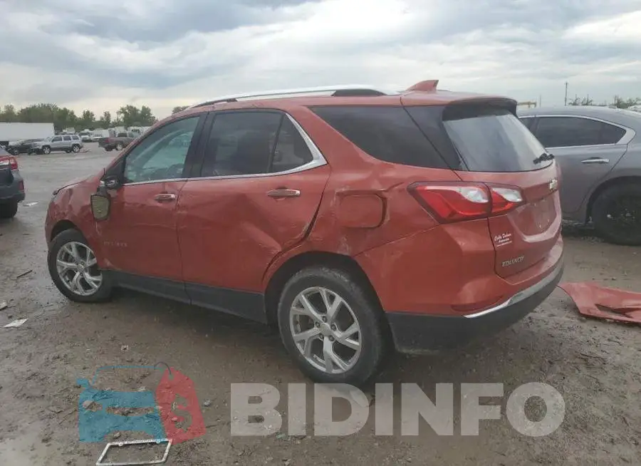 2GNAXXEV2L6218893 Photo# 2
