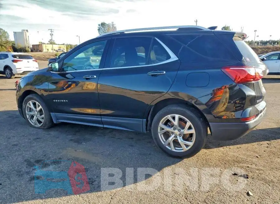 2GNAXXEV5L6215650 Photo# 2