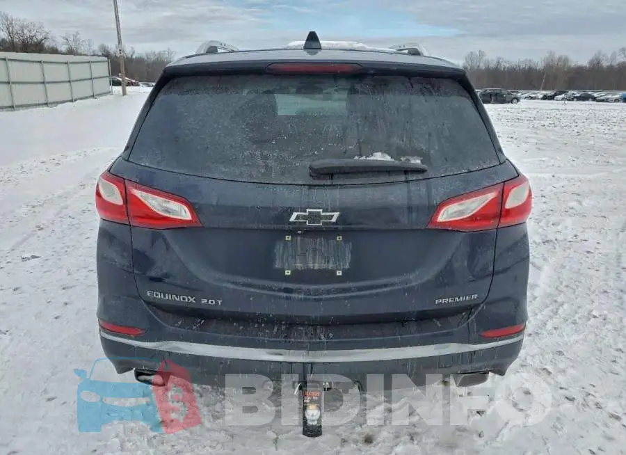 3GNAXPEX4LS510628 Photo# 6