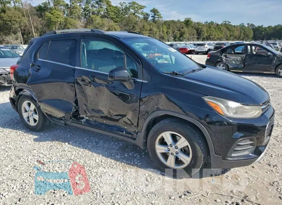 3GNCJLSB1HL155737 Photo# 4