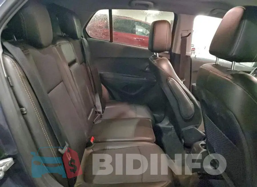3GNCJPSB1JL389745 Photo# 11