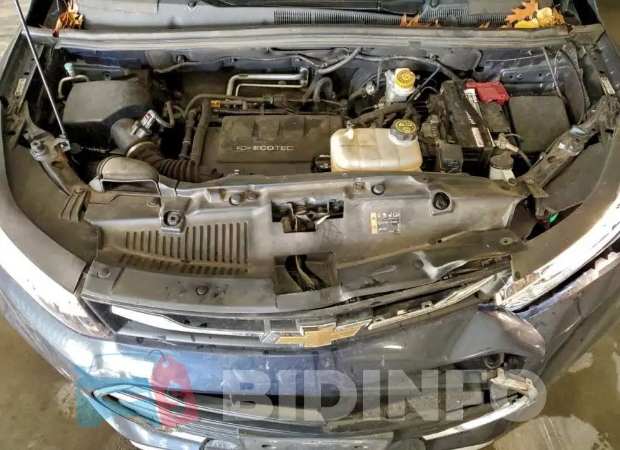 3GNCJPSB1JL389745 Photo# 12