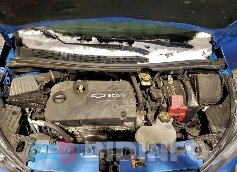 KL8CD6SA6HC789784 Photo# 12