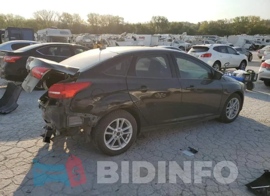 1FADP3F20HL254380 Photo# 3