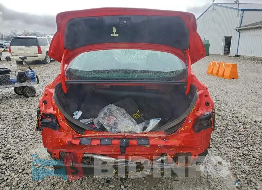 1FADP3F22HL257328 Photo# 6