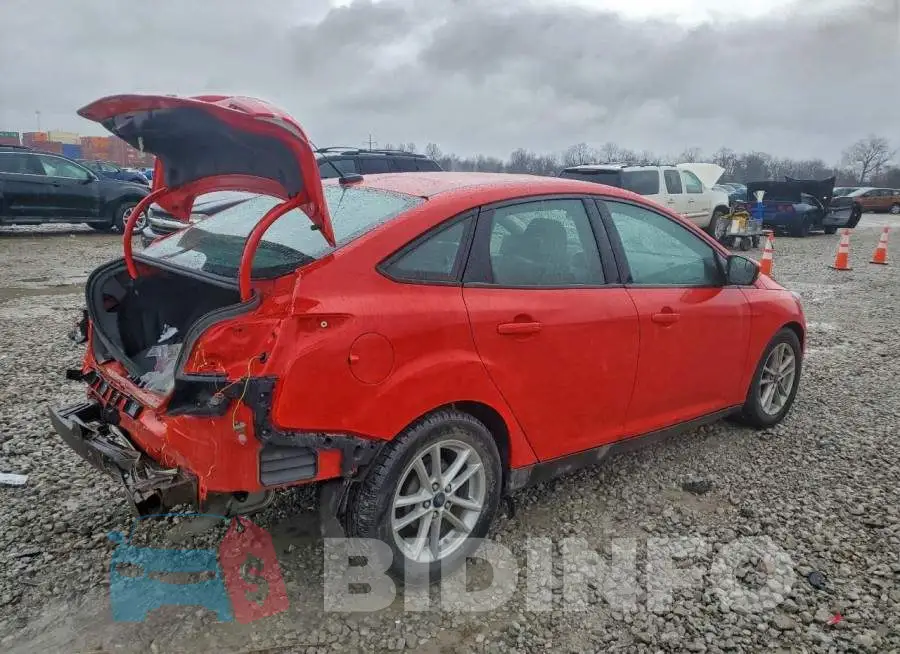 1FADP3F22HL257328 Photo# 3