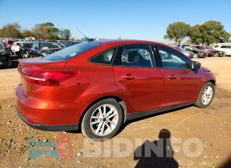 1FADP3F22JL284339 Photo# 3
