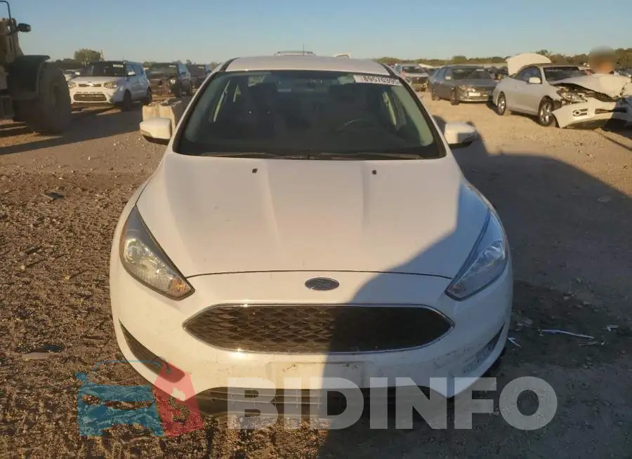1FADP3F26HL252682 Photo# 5