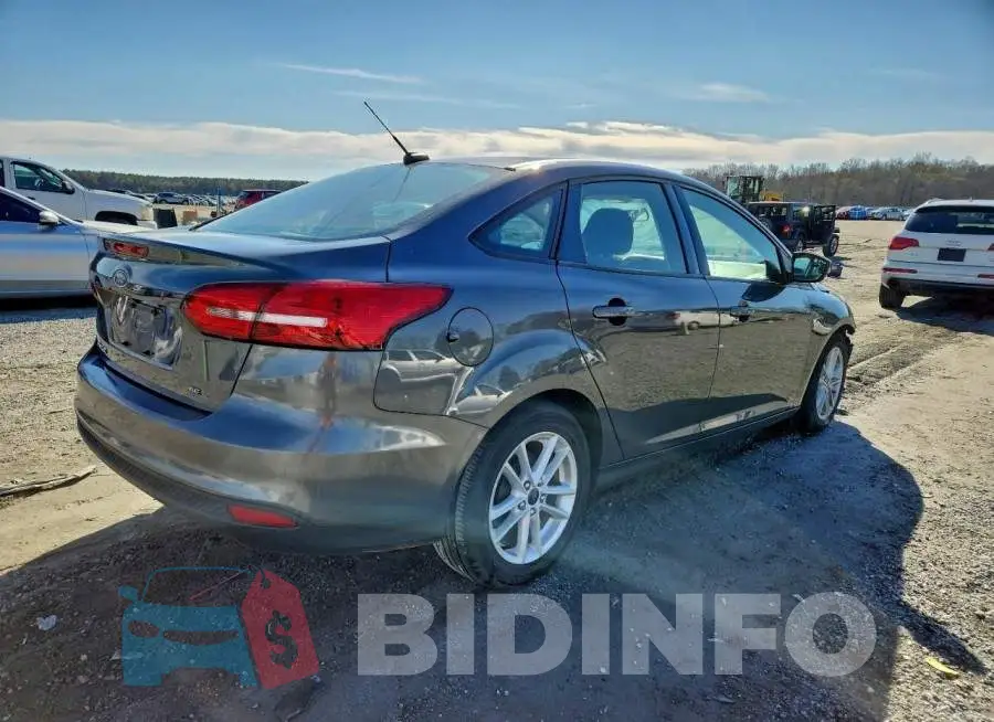 1FADP3F28HL337216 Photo# 3