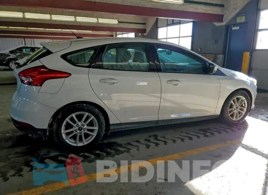 1FADP3K22JL221344 Photo# 3
