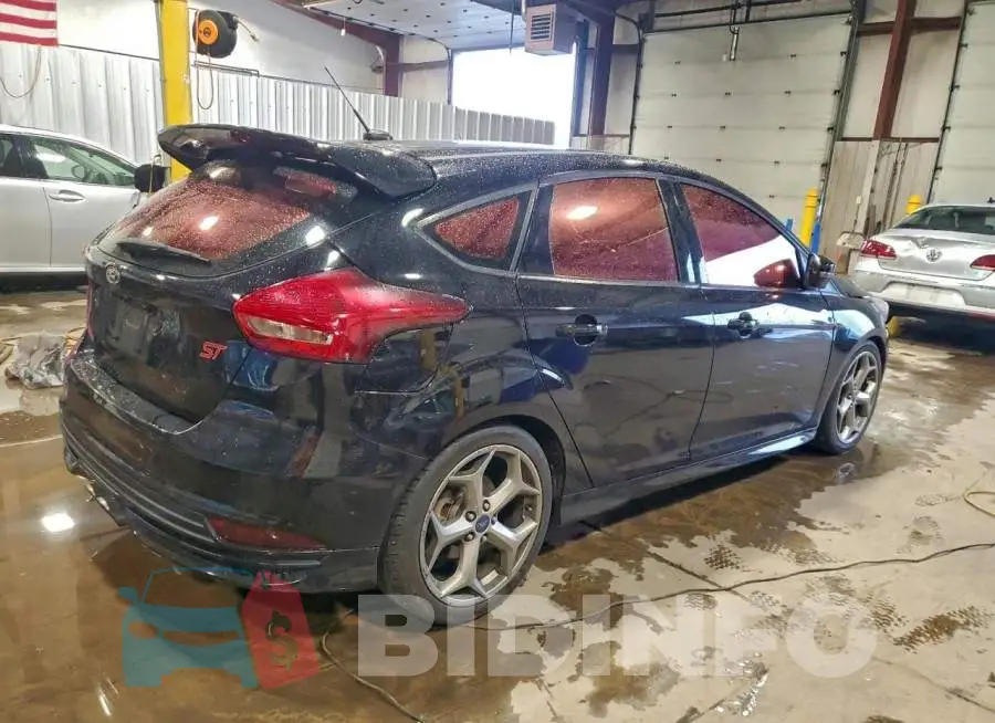 1FADP3L92JL275013 Photo# 3