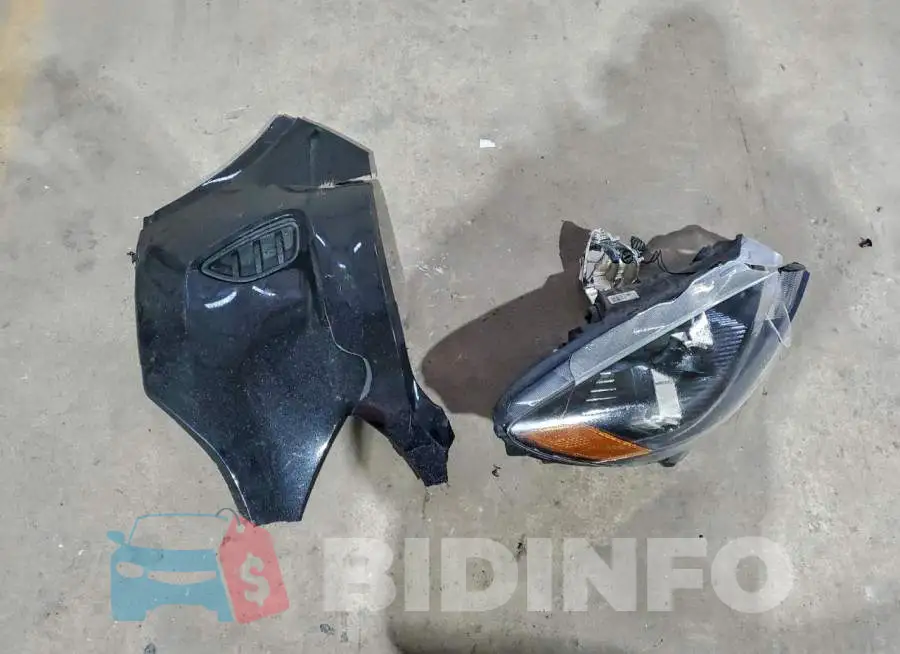 1FMCU9G6XLUA21477 Photo# 13