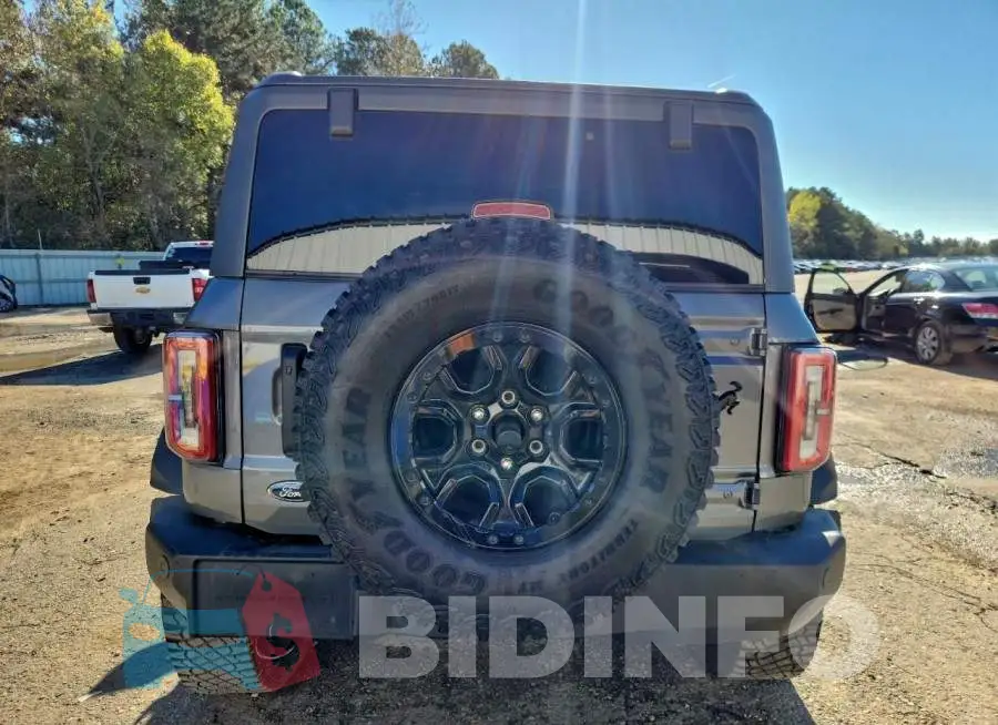 1FMEE2BP2RLB54178 Photo# 6