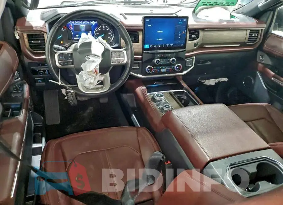 1FMJU2A85REA46783 Photo# 8