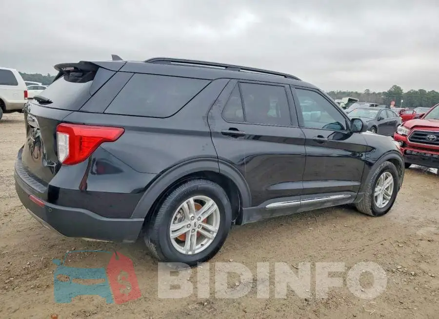 1FMSK7DHXPGB90494 Photo# 3