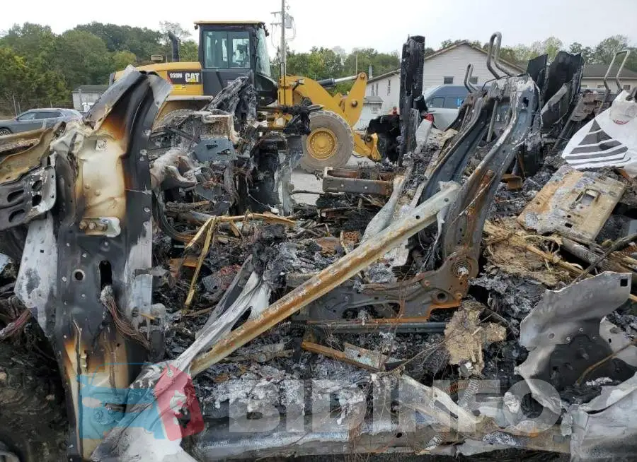 1FT7X2BAXSED42928 Photo# 7