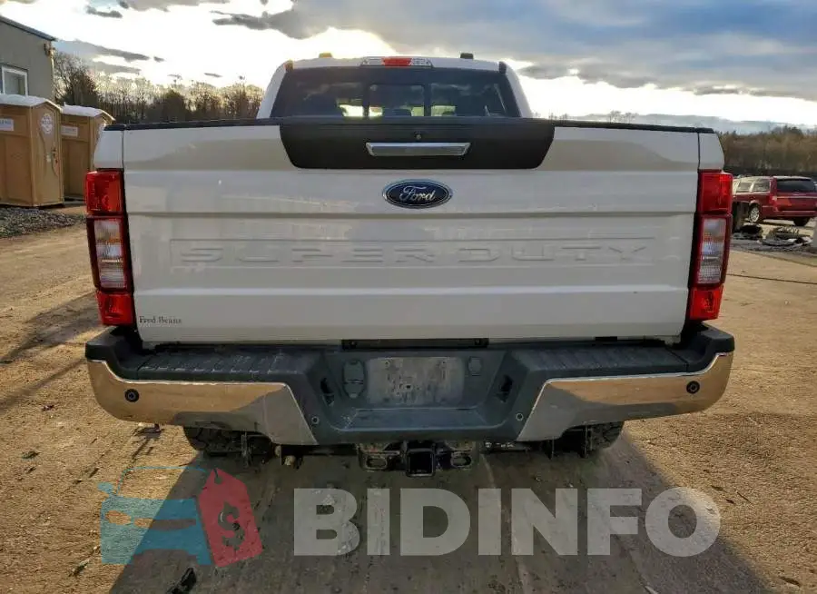 1FT7X2BT2LED14429 Photo# 6