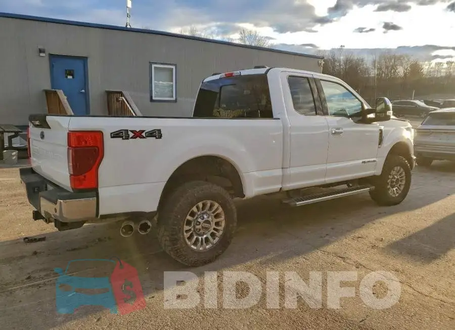 1FT7X2BT2LED14429 Photo# 3
