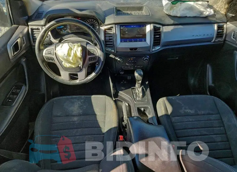 1FTER4EH7MLD40039 Photo# 8