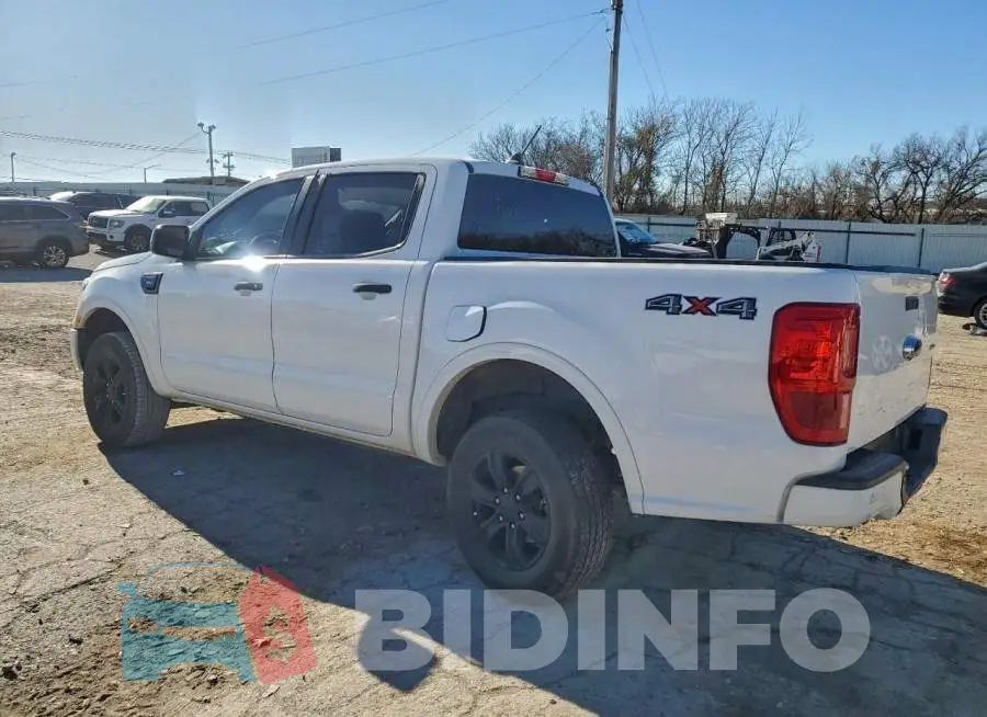 1FTER4FH6LLA47617 Photo# 2