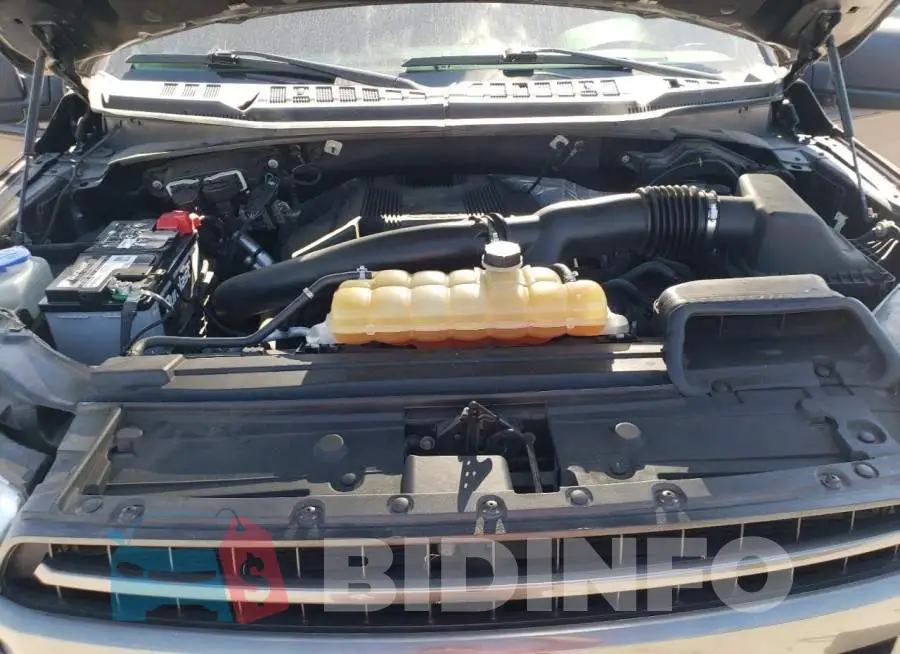 1FTEW1EG6JFA54238 Photo# 11