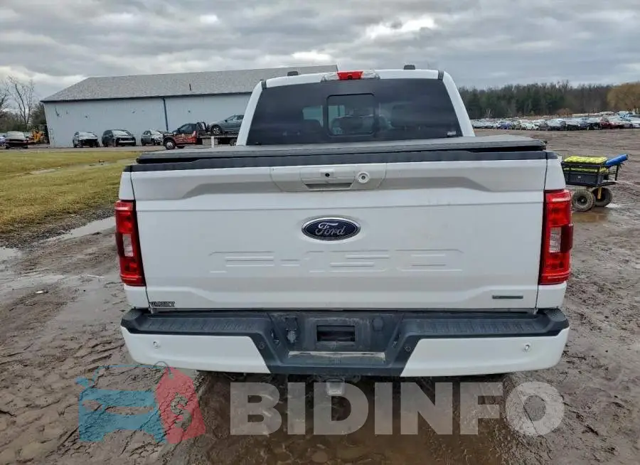 1FTEW1EP8MKD20967 Photo# 6