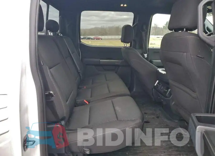 1FTEW1EP8MKD20967 Photo# 10