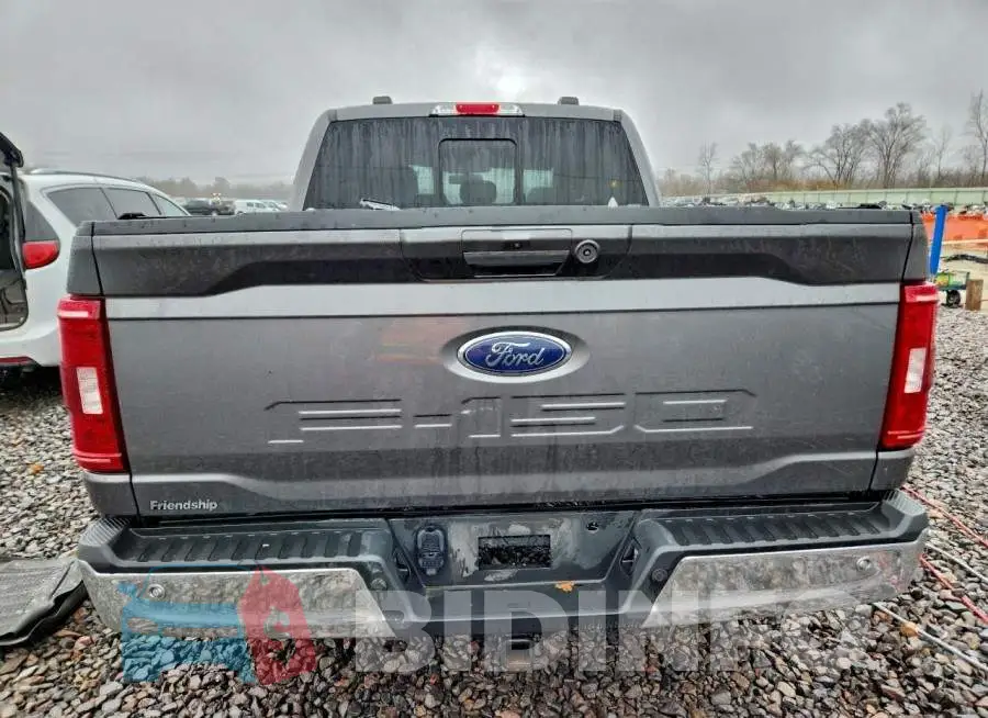 1FTFW1E58MKD54636 Photo# 6