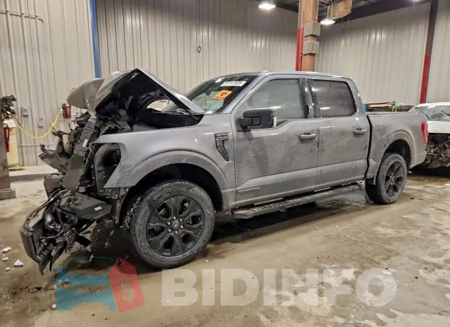 1FTFW1ED2PFA97784 Photo# 1