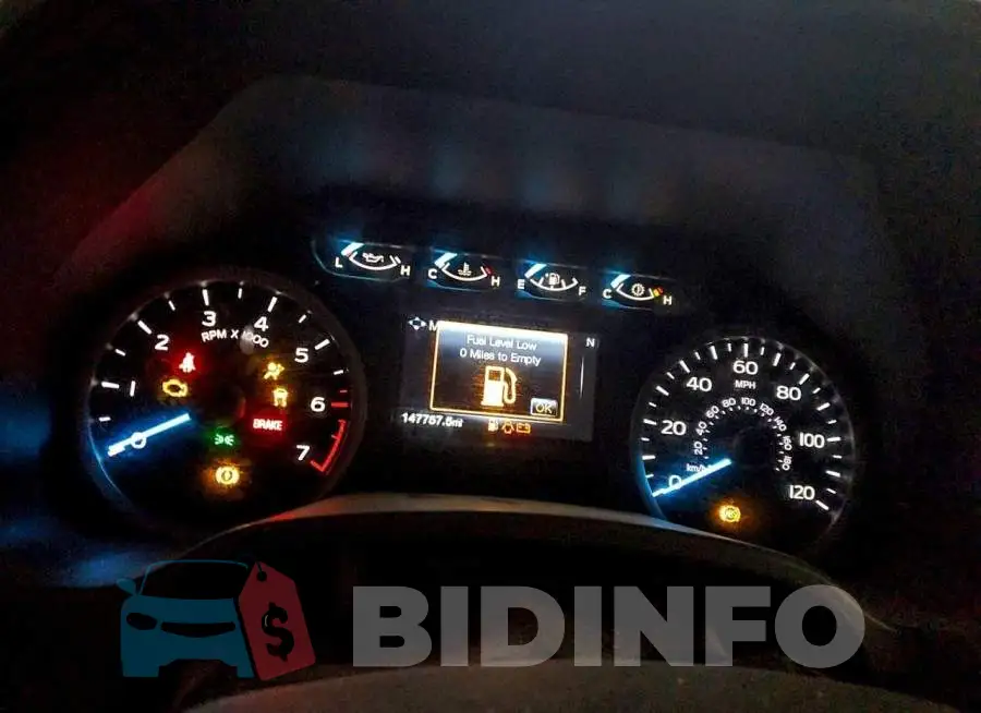 1FTFW1EG6JFD52664 Photo# 9