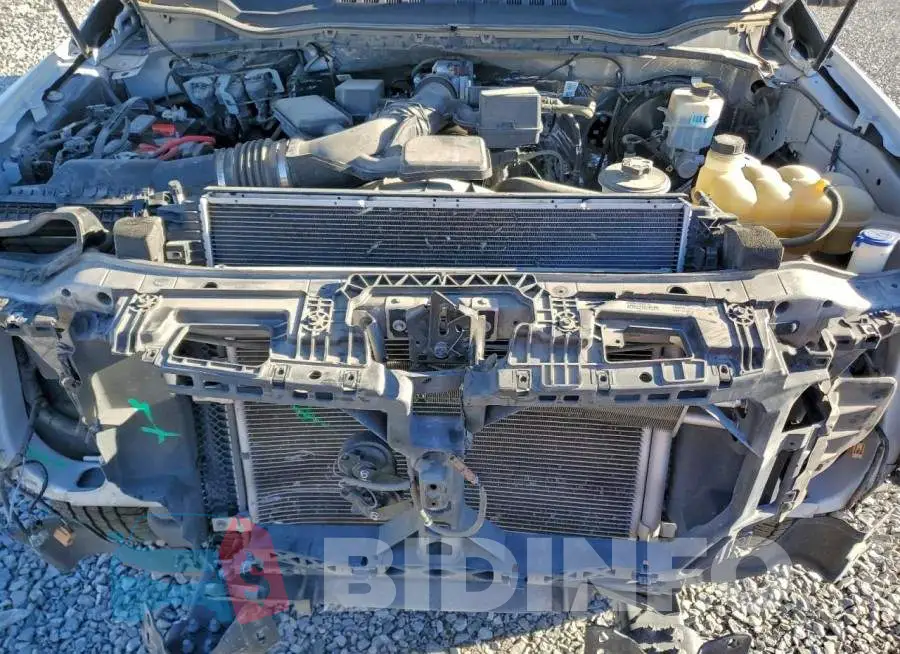 1FTRF3A62MED40513 Photo# 11