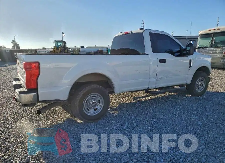 1FTRF3A62MED40513 Photo# 3