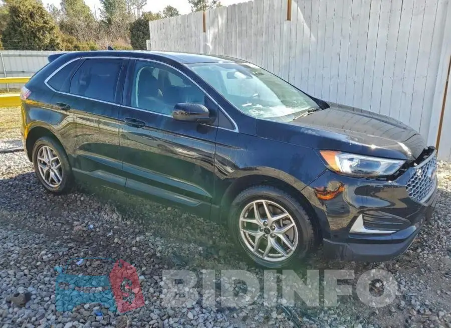 2FMPK4J92RBA81264 Photo# 4