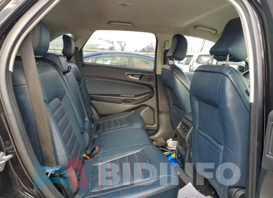 2FMPK4J96NBA82587 Photo# 11