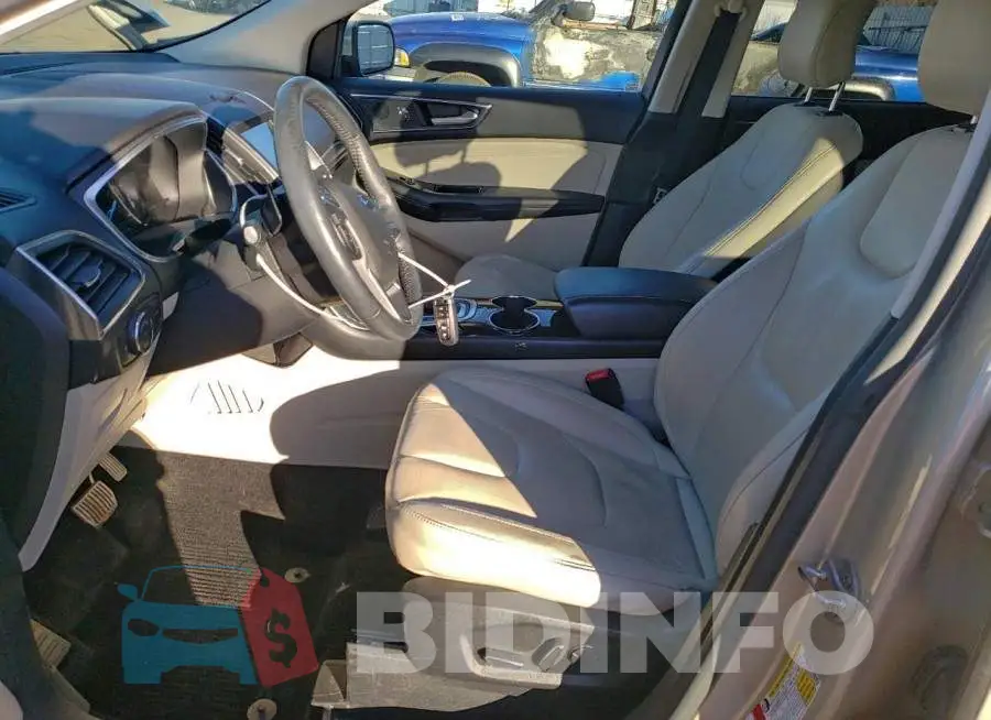2FMPK4K92HBC51247 Photo# 7